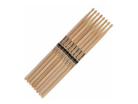 Pro Mark 5A Classic Forward H.4pcs Pack Pro Mark 5A Classic Forward H.4pcs Pack